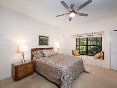 One or more photo(s) has been virtually staged. Experience the on TPC Prestancia in Florida - for sale on GolfHomes.com, golf home, golf lot