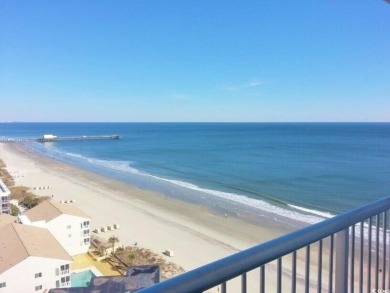 Discover the perfect blend of comfort and coastal charm in this on The Dunes Golf and Beach Club in South Carolina - for sale on GolfHomes.com, golf home, golf lot