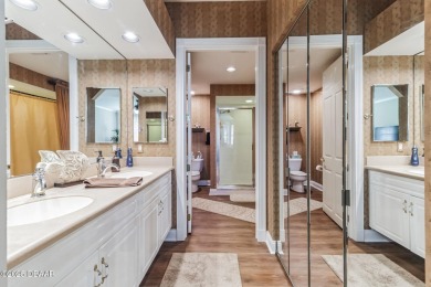 Don't Miss This Incredible Value - Tarpon Unit Under $580,000
 on Harbour Village Golf and Yacht Club in Florida - for sale on GolfHomes.com, golf home, golf lot