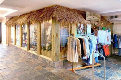 Discover the perfect blend of comfort and coastal charm in this on The Dunes Golf and Beach Club in South Carolina - for sale on GolfHomes.com, golf home, golf lot