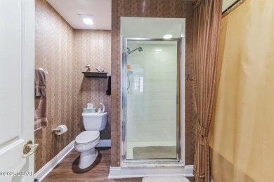 Don't Miss This Incredible Value - Tarpon Unit Under $580,000
 on Harbour Village Golf and Yacht Club in Florida - for sale on GolfHomes.com, golf home, golf lot