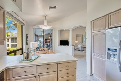 Experience the best of Southwest Florida living in the highly on Bonita Bay West in Florida - for sale on GolfHomes.com, golf home, golf lot
