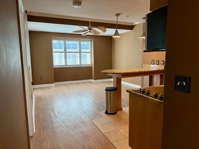 A great opportunity to own a condo here in the Residence at on Wild Dunes Harbor Golf Resort in South Carolina - for sale on GolfHomes.com, golf home, golf lot