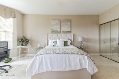 Don't Miss This Incredible Value - Tarpon Unit Under $580,000
 on Harbour Village Golf and Yacht Club in Florida - for sale on GolfHomes.com, golf home, golf lot