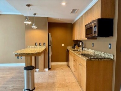 A great opportunity to own a condo here in the Residence at on Wild Dunes Harbor Golf Resort in South Carolina - for sale on GolfHomes.com, golf home, golf lot