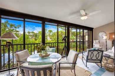 Experience the best of Southwest Florida living in the highly on Bonita Bay West in Florida - for sale on GolfHomes.com, golf home, golf lot