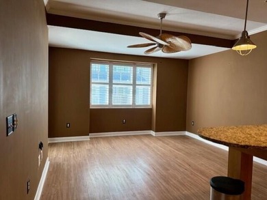 A great opportunity to own a condo here in the Residence at on Wild Dunes Harbor Golf Resort in South Carolina - for sale on GolfHomes.com, golf home, golf lot