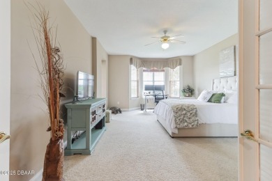Don't Miss This Incredible Value - Tarpon Unit Under $580,000
 on Harbour Village Golf and Yacht Club in Florida - for sale on GolfHomes.com, golf home, golf lot