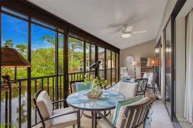 Experience the best of Southwest Florida living in the highly on Bonita Bay West in Florida - for sale on GolfHomes.com, golf home, golf lot