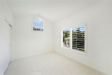 This perfectly positioned home on Coto de Caza's south golf on Coto De Caza Golf Club in California - for sale on GolfHomes.com, golf home, golf lot