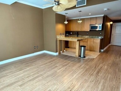 A great opportunity to own a condo here in the Residence at on Wild Dunes Harbor Golf Resort in South Carolina - for sale on GolfHomes.com, golf home, golf lot