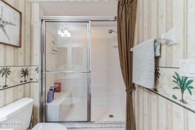 Don't Miss This Incredible Value - Tarpon Unit Under $580,000
 on Harbour Village Golf and Yacht Club in Florida - for sale on GolfHomes.com, golf home, golf lot