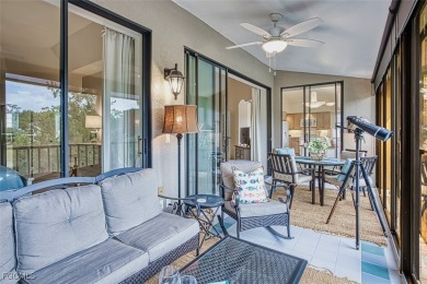 Experience the best of Southwest Florida living in the highly on Bonita Bay West in Florida - for sale on GolfHomes.com, golf home, golf lot