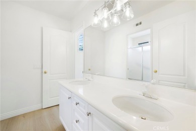 This perfectly positioned home on Coto de Caza's south golf on Coto De Caza Golf Club in California - for sale on GolfHomes.com, golf home, golf lot