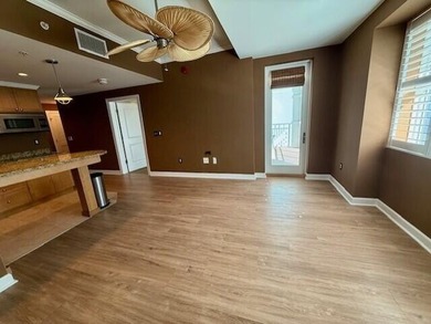 A great opportunity to own a condo here in the Residence at on Wild Dunes Harbor Golf Resort in South Carolina - for sale on GolfHomes.com, golf home, golf lot