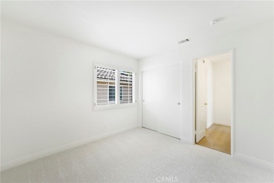 This perfectly positioned home on Coto de Caza's south golf on Coto De Caza Golf Club in California - for sale on GolfHomes.com, golf home, golf lot
