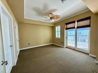 A great opportunity to own a condo here in the Residence at on Wild Dunes Harbor Golf Resort in South Carolina - for sale on GolfHomes.com, golf home, golf lot