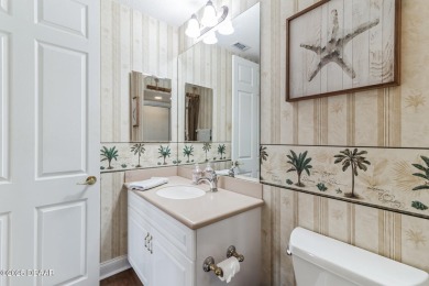 Don't Miss This Incredible Value - Tarpon Unit Under $580,000
 on Harbour Village Golf and Yacht Club in Florida - for sale on GolfHomes.com, golf home, golf lot