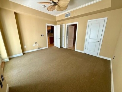 A great opportunity to own a condo here in the Residence at on Wild Dunes Harbor Golf Resort in South Carolina - for sale on GolfHomes.com, golf home, golf lot