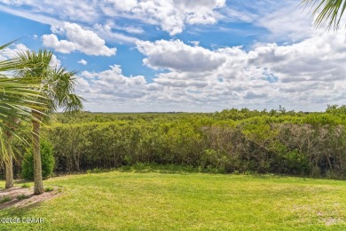 Don't Miss This Incredible Value - Tarpon Unit Under $580,000
 on Harbour Village Golf and Yacht Club in Florida - for sale on GolfHomes.com, golf home, golf lot