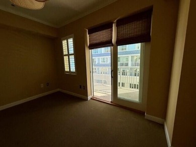 A great opportunity to own a condo here in the Residence at on Wild Dunes Harbor Golf Resort in South Carolina - for sale on GolfHomes.com, golf home, golf lot