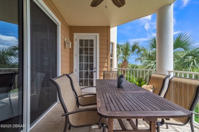 Don't Miss This Incredible Value - Tarpon Unit Under $580,000
 on Harbour Village Golf and Yacht Club in Florida - for sale on GolfHomes.com, golf home, golf lot
