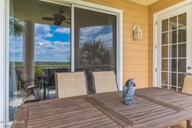 Don't Miss This Incredible Value - Tarpon Unit Under $580,000
 on Harbour Village Golf and Yacht Club in Florida - for sale on GolfHomes.com, golf home, golf lot
