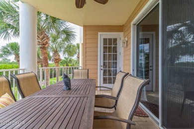 Don't Miss This Incredible Value - Tarpon Unit Under $580,000
 on Harbour Village Golf and Yacht Club in Florida - for sale on GolfHomes.com, golf home, golf lot