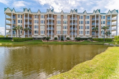 Don't Miss This Incredible Value - Tarpon Unit Under $580,000
 on Harbour Village Golf and Yacht Club in Florida - for sale on GolfHomes.com, golf home, golf lot