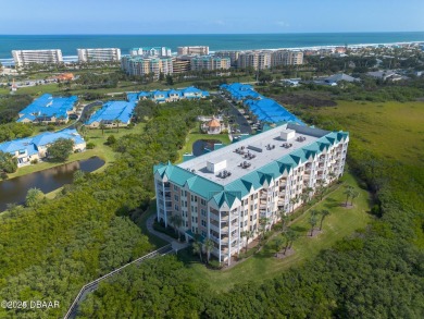 Don't Miss This Incredible Value - Tarpon Unit Under $580,000
 on Harbour Village Golf and Yacht Club in Florida - for sale on GolfHomes.com, golf home, golf lot