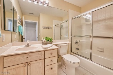 Experience the best of Southwest Florida living in the highly on Bonita Bay West in Florida - for sale on GolfHomes.com, golf home, golf lot