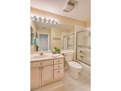 Experience the best of Southwest Florida living in the highly on Bonita Bay West in Florida - for sale on GolfHomes.com, golf home, golf lot