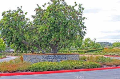 This perfectly positioned home on Coto de Caza's south golf on Coto De Caza Golf Club in California - for sale on GolfHomes.com, golf home, golf lot