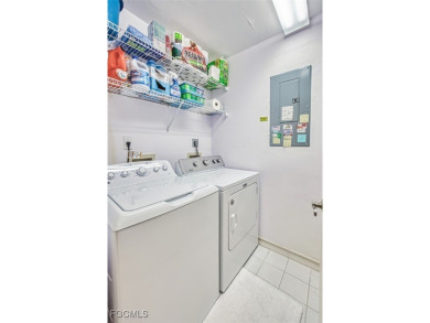 Experience the best of Southwest Florida living in the highly on Bonita Bay West in Florida - for sale on GolfHomes.com, golf home, golf lot