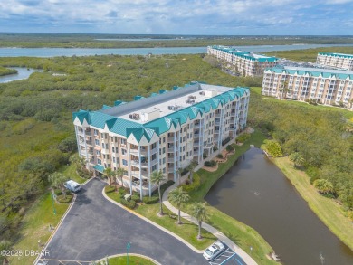 Don't Miss This Incredible Value - Tarpon Unit Under $580,000
 on Harbour Village Golf and Yacht Club in Florida - for sale on GolfHomes.com, golf home, golf lot