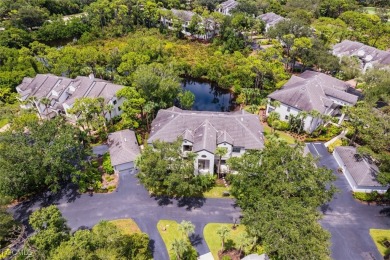 Experience the best of Southwest Florida living in the highly on Bonita Bay West in Florida - for sale on GolfHomes.com, golf home, golf lot