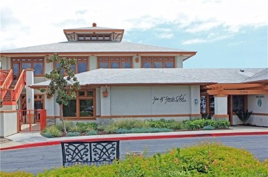 This perfectly positioned home on Coto de Caza's south golf on Coto De Caza Golf Club in California - for sale on GolfHomes.com, golf home, golf lot