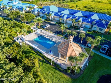 Don't Miss This Incredible Value - Tarpon Unit Under $580,000
 on Harbour Village Golf and Yacht Club in Florida - for sale on GolfHomes.com, golf home, golf lot