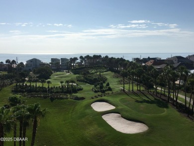 Don't Miss This Incredible Value - Tarpon Unit Under $580,000
 on Harbour Village Golf and Yacht Club in Florida - for sale on GolfHomes.com, golf home, golf lot