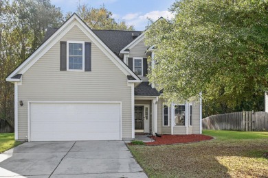 Welcome to a home that offers the perfect harmony of on The Club at Pine Forest  in South Carolina - for sale on GolfHomes.com, golf home, golf lot