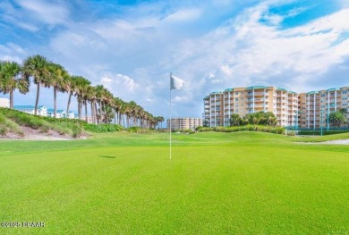 Don't Miss This Incredible Value - Tarpon Unit Under $580,000
 on Harbour Village Golf and Yacht Club in Florida - for sale on GolfHomes.com, golf home, golf lot
