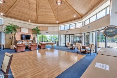 Don't Miss This Incredible Value - Tarpon Unit Under $580,000
 on Harbour Village Golf and Yacht Club in Florida - for sale on GolfHomes.com, golf home, golf lot