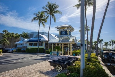 Experience the best of Southwest Florida living in the highly on Bonita Bay West in Florida - for sale on GolfHomes.com, golf home, golf lot