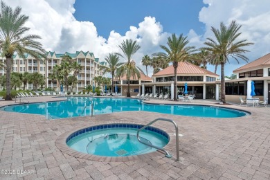 Don't Miss This Incredible Value - Tarpon Unit Under $580,000
 on Harbour Village Golf and Yacht Club in Florida - for sale on GolfHomes.com, golf home, golf lot