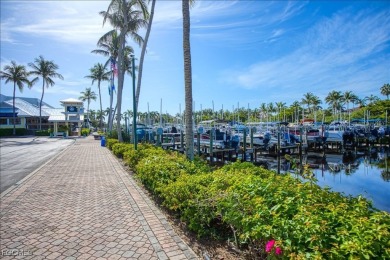 Experience the best of Southwest Florida living in the highly on Bonita Bay West in Florida - for sale on GolfHomes.com, golf home, golf lot