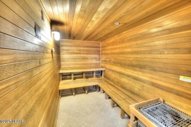 Don't Miss This Incredible Value - Tarpon Unit Under $580,000
 on Harbour Village Golf and Yacht Club in Florida - for sale on GolfHomes.com, golf home, golf lot