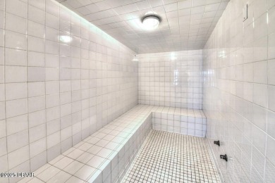 Don't Miss This Incredible Value - Tarpon Unit Under $580,000
 on Harbour Village Golf and Yacht Club in Florida - for sale on GolfHomes.com, golf home, golf lot