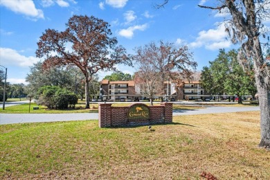 Motivated Seller! Move in ready! Open floor plan! Maintenance on Sugarmill Woods Golf and Country Club in Florida - for sale on GolfHomes.com, golf home, golf lot
