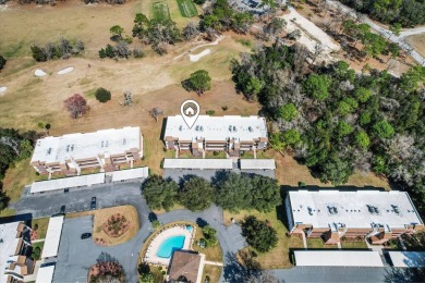 Motivated Seller! Move in ready! Open floor plan! Maintenance on Sugarmill Woods Golf and Country Club in Florida - for sale on GolfHomes.com, golf home, golf lot