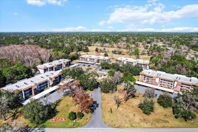 Motivated Seller! Move in ready! Open floor plan! Maintenance on Sugarmill Woods Golf and Country Club in Florida - for sale on GolfHomes.com, golf home, golf lot